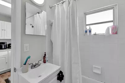 7070 Overseas Highway, Marathon, FL 33050 - Photo 45
