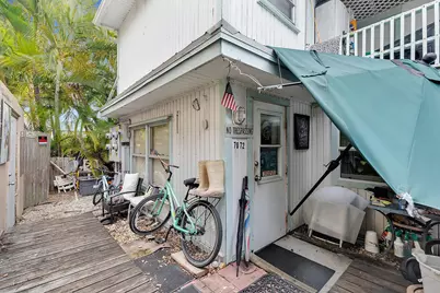 7070 Overseas Highway, Marathon, FL 33050 - Photo 35