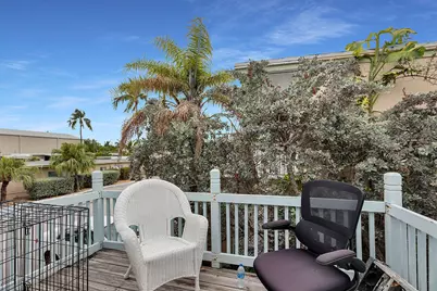 7070 Overseas Highway, Marathon, FL 33050 - Photo 37