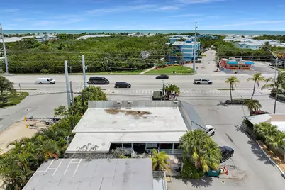 7070 Overseas Highway, Marathon, FL 33050 - Photo 3