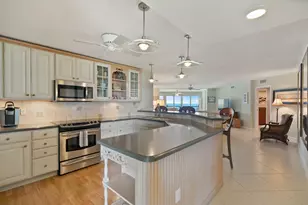 87851 Old Hwy, Plantation Key, FL 33036 - Photo 5