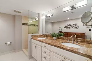 87851 Old Hwy, Plantation Key, FL 33036 - Photo 7