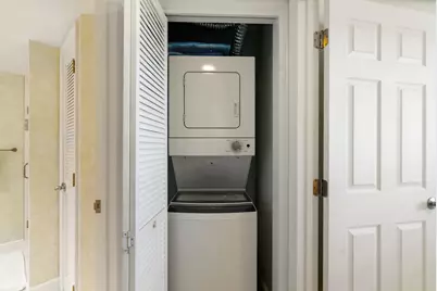 87851 Old Highway #M42, Plantation Key, FL 33036 - Photo 11