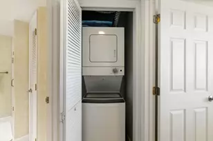 87851 Old Hwy, Plantation Key, FL 33036 - Photo 11