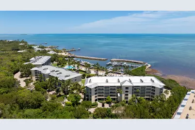 87851 Old Highway #M42, Plantation Key, FL 33036 - Photo 15