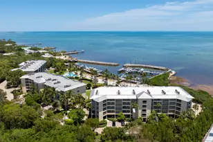 87851 Old Hwy, Plantation Key, FL 33036 - Photo 15