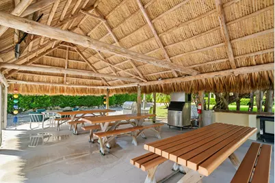 87851 Old Highway #M42, Plantation Key, FL 33036 - Photo 23