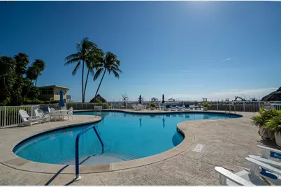 87851 Old Highway #M42, Plantation Key, FL 33036 - Photo 17