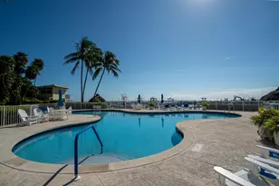 87851 Old Hwy, Plantation Key, FL 33036 - Photo 17