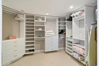87851 Old Highway #M42, Plantation Key, FL 33036 - Photo 9