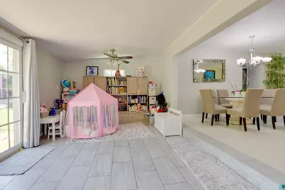 30525 Winifred Street, Big Pine Key, FL 33043 - Photo 21