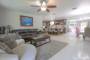 30525 Winifred St, Big Pine Key, FL 33043 - Photo 17