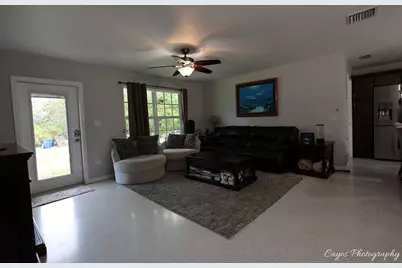 30525 Winifred Street, Big Pine Key, FL 33043 - Photo 17