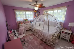 30525 Winifred St, Big Pine Key, FL 33043 - Photo 29