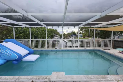 30525 Winifred Street, Big Pine Key, FL 33043 - Photo 13