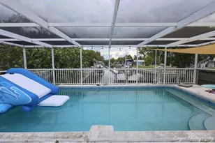 30525 Winifred St, Big Pine Key, FL 33043 - Photo 13