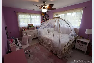 30525 Winifred Street, Big Pine Key, FL 33043 - Photo 25