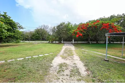 30525 Winifred Street, Big Pine Key, FL 33043 - Photo 7