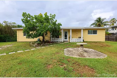 30525 Winifred Street, Big Pine Key, FL 33043 - Photo 7