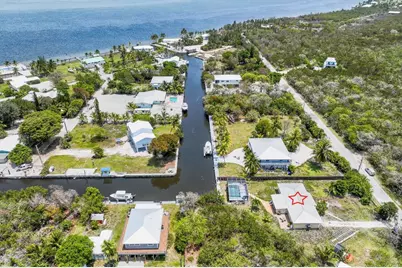 30525 Winifred Street, Big Pine Key, FL 33043 - Photo 1