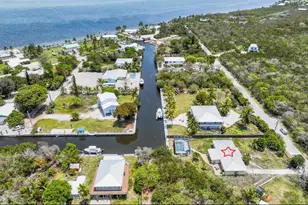 30525 Winifred St, Big Pine Key, FL 33043 - Photo 1