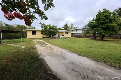 30525 Winifred Street, Big Pine Key, FL 33043 - Photo 5