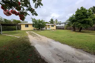 30525 Winifred St, Big Pine Key, FL 33043 - Photo 5
