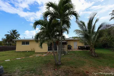 30525 Winifred Street, Big Pine Key, FL 33043 - Photo 9