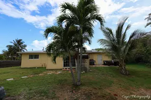 30525 Winifred St, Big Pine Key, FL 33043 - Photo 9
