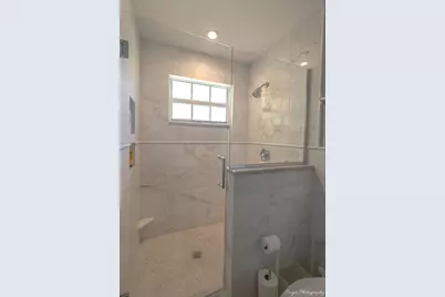 30525 Winifred Street, Big Pine Key, FL 33043 - Photo 25