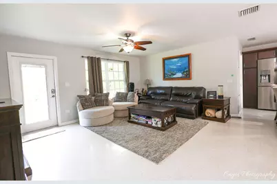 30525 Winifred Street, Big Pine Key, FL 33043 - Photo 15