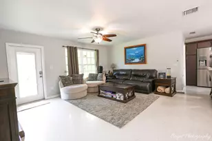 30525 Winifred St, Big Pine Key, FL 33043 - Photo 15