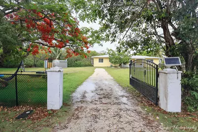 30525 Winifred Street, Big Pine Key, FL 33043 - Photo 1