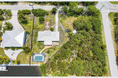 30525 Winifred Street, Big Pine Key, FL 33043 - Photo 3