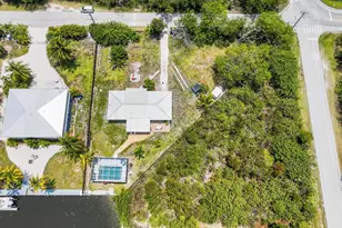 30525 Winifred St, Big Pine Key, FL 33043 - Photo 3