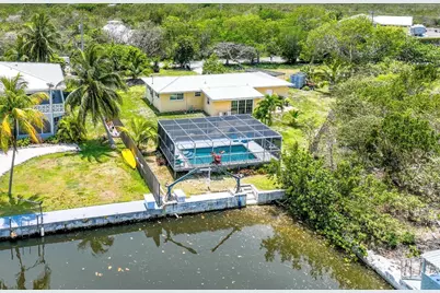 30525 Winifred Street, Big Pine Key, FL 33043 - Photo 3