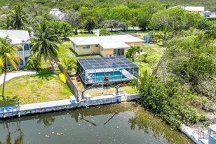 30525 Winifred St, Big Pine Key, FL 33043 - Photo 3