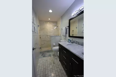 30525 Winifred Street, Big Pine Key, FL 33043 - Photo 27