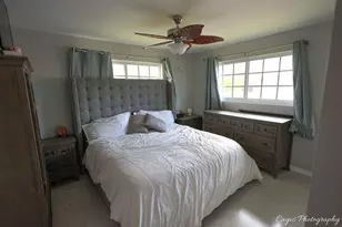 30525 Winifred St, Big Pine Key, FL 33043 - Photo 23