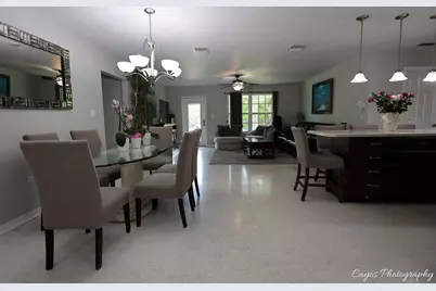 30525 Winifred Street, Big Pine Key, FL 33043 - Photo 19