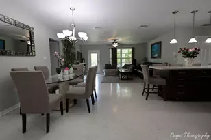 30525 Winifred St, Big Pine Key, FL 33043 - Photo 19