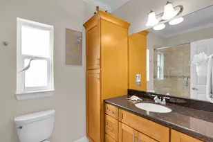 1310 Atlantic Dr, Key West, FL 33040 - Photo 23