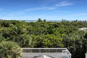 1310 Atlantic Dr, Key West, FL 33040 - Photo 25