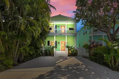 1310 Atlantic Drive, Key West, FL 33040 - Photo 27