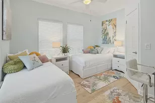 1310 Atlantic Dr, Key West, FL 33040 - Photo 15