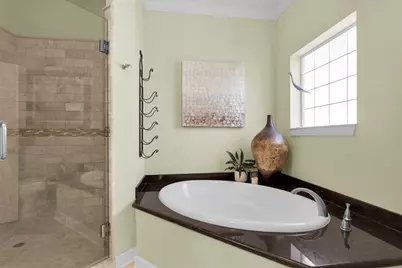 1310 Atlantic Drive, Key West, FL 33040 - Photo 21