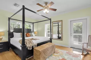 1310 Atlantic Dr, Key West, FL 33040 - Photo 17