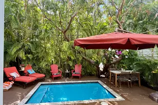 1310 Atlantic Dr, Key West, FL 33040 - Photo 13
