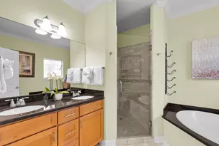 1310 Atlantic Dr, Key West, FL 33040 - Photo 19
