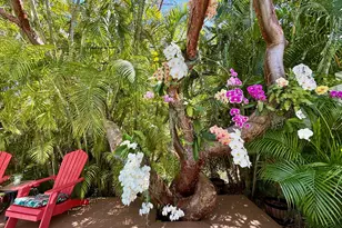 1310 Atlantic Dr, Key West, FL 33040 - Photo 11